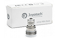 ATOMIZER - JOYETECH eGrip RBA Base image 1