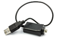 CHARGER - KANGER 400mAh USB Charging Cable image 1