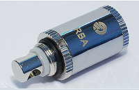 ATOMIZER - Joyetech Delta II RBA Head Kit image 2