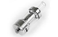 ATOMIZER - Eleaf Melo Sub Ohm Glassomizer image 2