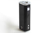 BATTERY - Eleaf iStick 30W - 2200mA VV/VW Sub Ohm ( Black ) image 1