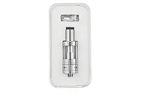 ATOMIZER - Horizon Arctic Sub Ohm Clearomizer image 2