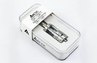 ATOMIZER - Horizon Arctic Sub Ohm Clearomizer image 1