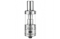 ATOMIZER - Horizon Arctic Sub Ohm Clearomizer image 4