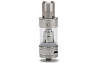 ATOMIZER - ASPIRE Atlantis V2 Sub Ohm Clearomizer image 2