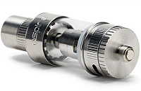 ATOMIZER - ASPIRE Atlantis V2 Sub Ohm Clearomizer image 3