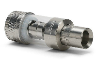 ATOMIZER - ASPIRE Atlantis V2 Sub Ohm Clearomizer image 4