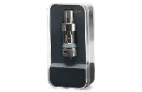 ATOMIZER - ASPIRE Atlantis V2 Sub Ohm Clearomizer image 1