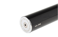 KIT - Joyetech eGo ONE 1100mAh Kit ( Black ) image 6