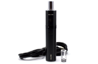 KIT - Joyetech eGo ONE 1100mAh Kit ( Black ) image 1