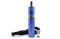 KIT - Joyetech eGo ONE 1100mAh Kit ( Sky Blue ) image 1