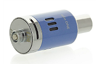 KIT - Joyetech eGo ONE 1100mAh Kit ( Sky Blue ) image 4