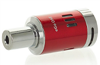 KIT - Joyetech eGo ONE 1100mAh Kit ( Cherry ) image 5