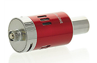 KIT - Joyetech eGo ONE 1100mAh Kit ( Cherry ) image 4