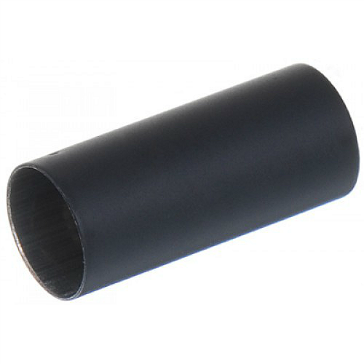 ATOMIZER - Joyetech eRoll & eRoll-C Atomizer Cone ( Black )