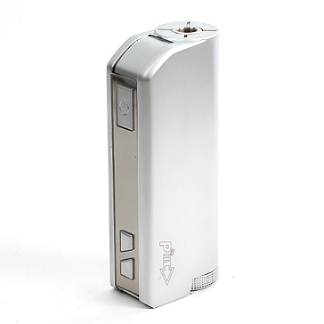 KIT - Pioneer4You IPV Mini Sub Ohm 30W ( Stainless )