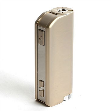 KIT - Pioneer4You IPV Mini Sub Ohm 30W ( Gold )