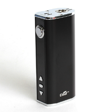 BATTERY - Eleaf iStick 40W TC ( Black )