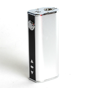 BATTERY - Eleaf iStick 40W TC ( Stainless )