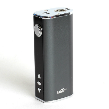 BATTERY - Eleaf iStick 40W TC ( Grey )