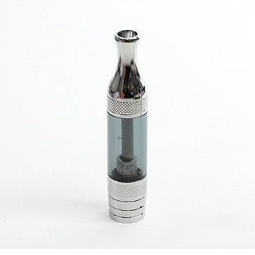 ATOMIZER - ASPIRE ET BDC Clearomizer ( Clear Black )