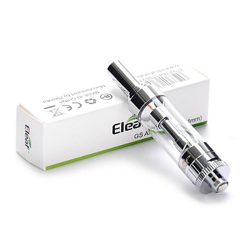 ATOMIZER - Eleaf GS Air 2 Sub Ohm Clearomizer ( 14mm )