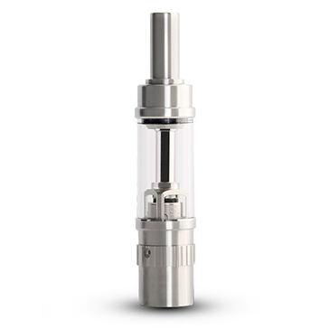 ATOMIZER - S14 BCC Clearomizer