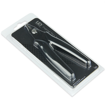 VAPING ACCESSORIES - UD Diagonal Pliers