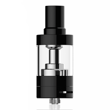 ATOMIZER - Eleaf GS Air 2 Sub Ohm Clearomizer ( 19mm )