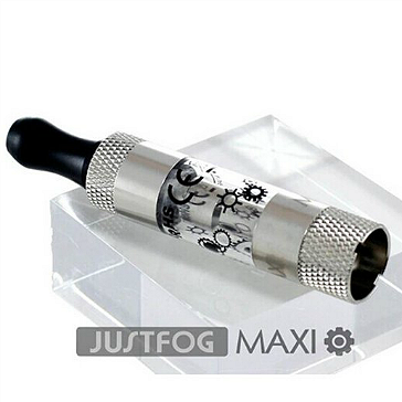 ATOMIZER - JUSTFOG MAXI