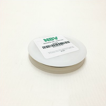 VAPING ACCESSORIES - PUFF NBV Nichrome Ni80 20 Gauge Wire ( 16.5ft / 5m )