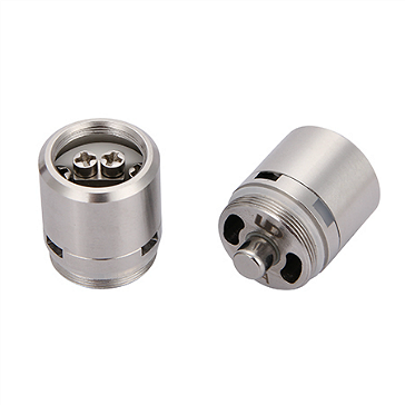 ATOMIZER - UD Zephyrus V2 RBA Head