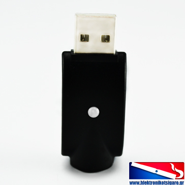 CHARGER - Mini USB Charger for Minimal