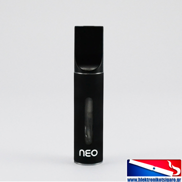 ATOMIZER - Janty Puromizer ( Black Colour )