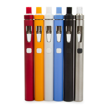 KIT - Joyetech eGo AIO D16 Full Kit ( Blue )