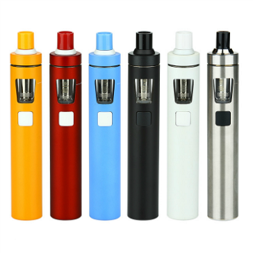 KIT - Joyetech eGo AIO D22 XL Full Kit ( Black )