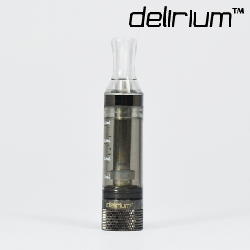 ATOMIZER - delirium 69 eVod Special Edition