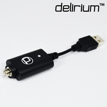 CHARGER - Authentic delirium Swiss & Slim USB Charging Cable