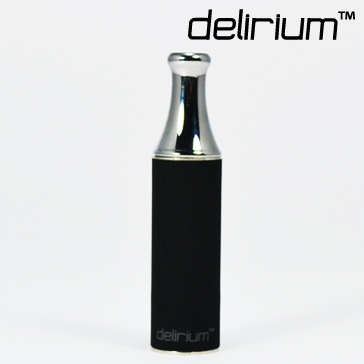 ATOMIZER - Cartomizer delirium eGo