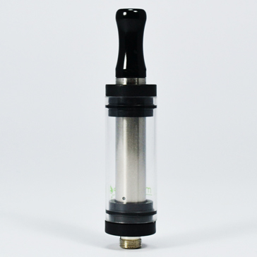 ATOMIZER - SMOKTECH DCT 3.5ml ( Top Quality )