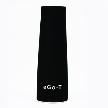 ATOMIZER - eGo-T ( Black Colour )