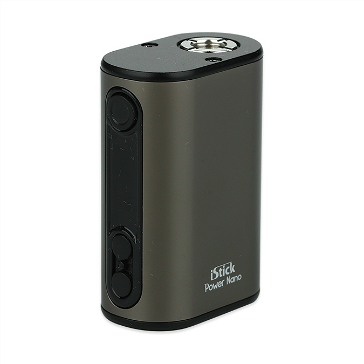 BATTERY - Eleaf iStick Power Nano 40W TC ( Grey )