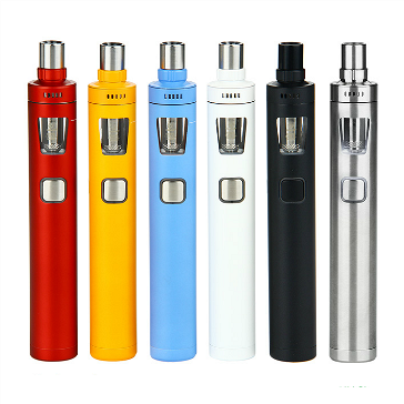 KIT - Joyetech eGo AIO Pro C Full Kit ( Black )