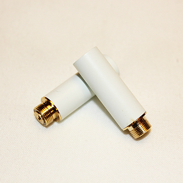 ATOMIZER - Medicre eGo 510 Atomizer
