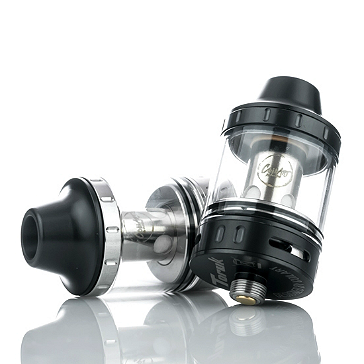 ATOMIZER - COILART TORUK ( Stainless )