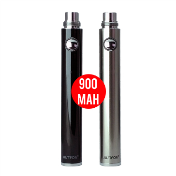 Accu 18650 - BD-PRO XT37 - 3790mAh - BD Vape - VAPOCLOPE