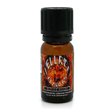 D.I.Y. - 10ml REPTILE POISON eLiquid Flavor by Twisted Vaping