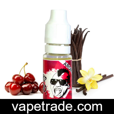 D.I.Y. - 10ml PUNKS NOT DEAD eLiquid Flavor by Big Vape