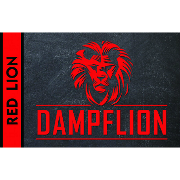 D.I.Y. - 20ml RED LION eLiquid Flavor by Dampflion