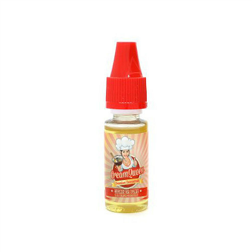 D.I.Y. - 10ml COOKIE DA BOMB eLiquid Flavor by PJ Empire